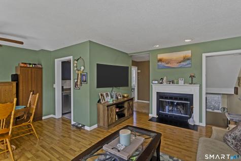 36 Joseph Court East Windsor CT 06016