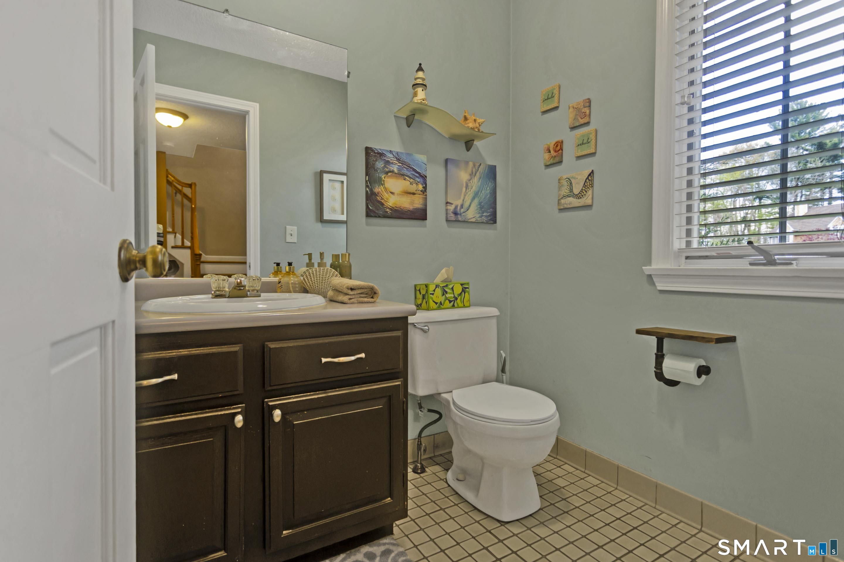 36 Joseph Court East Windsor CT 06016
