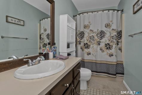 36 Joseph Court East Windsor CT 06016