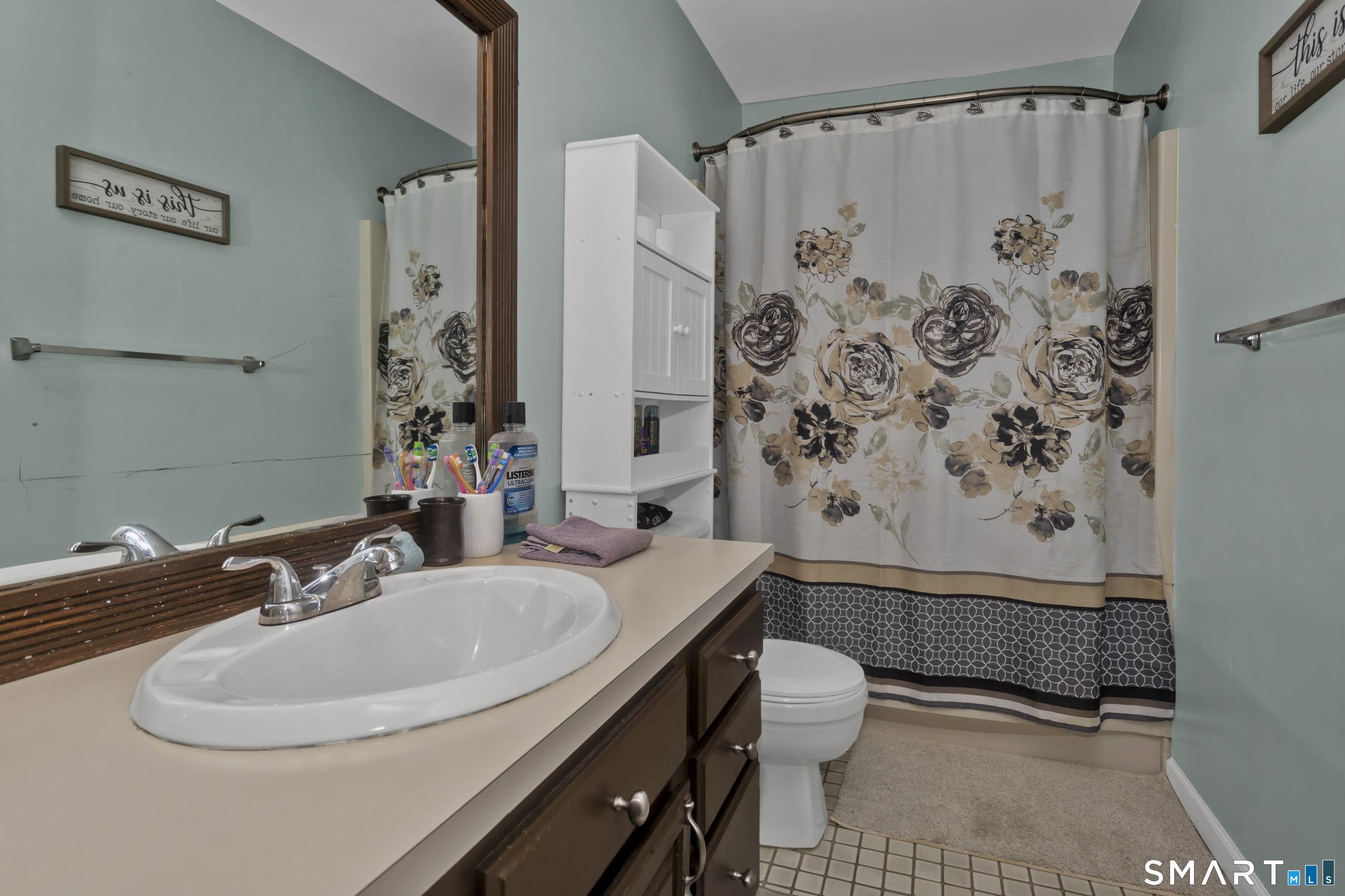 36 Joseph Court East Windsor CT 06016