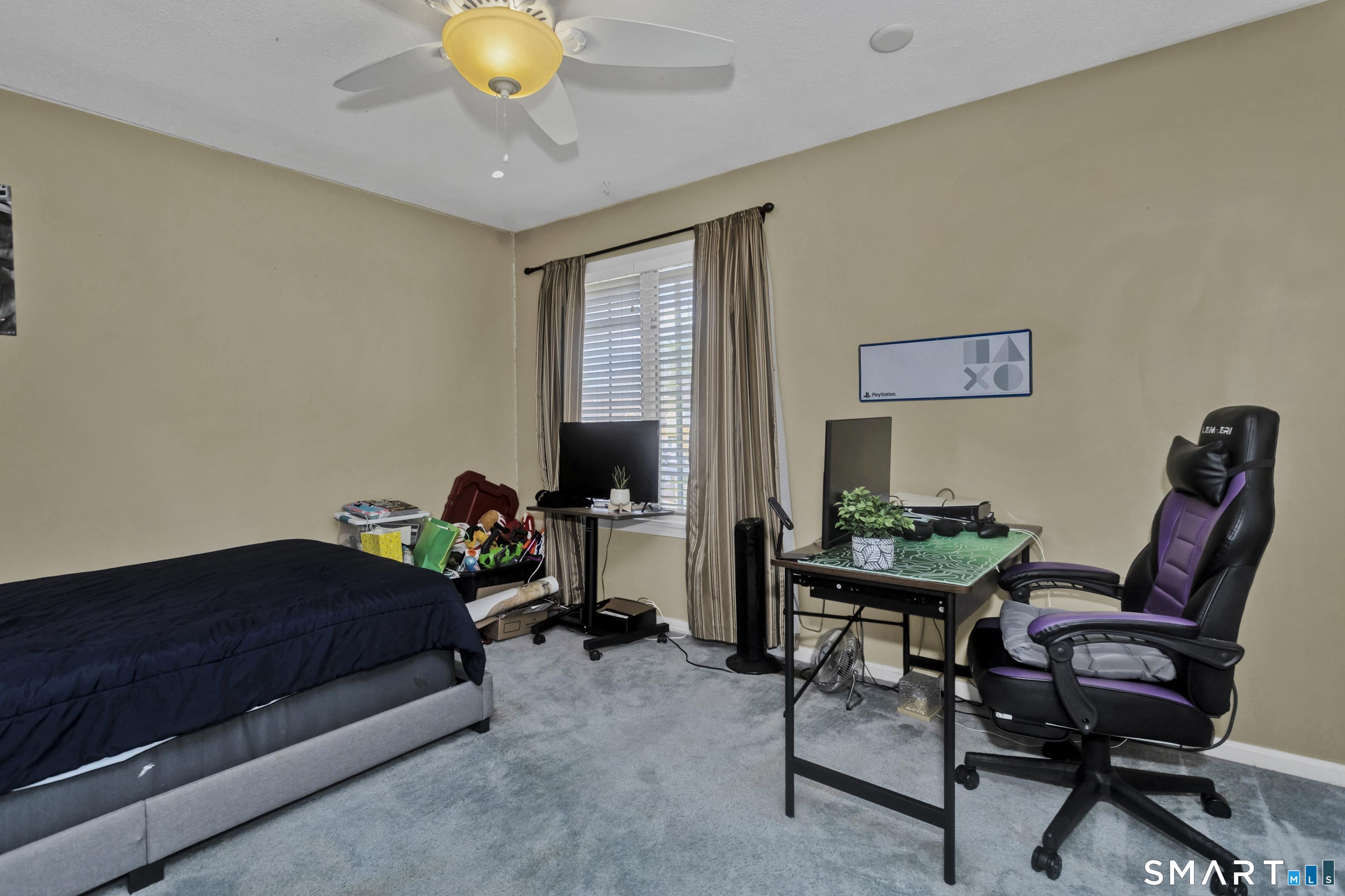 36 Joseph Court East Windsor CT 06016