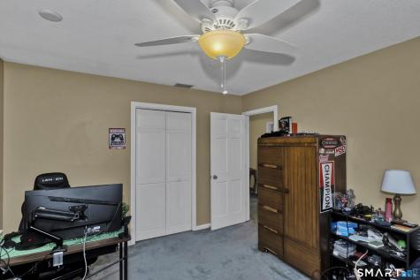 36 Joseph Court East Windsor CT 06016