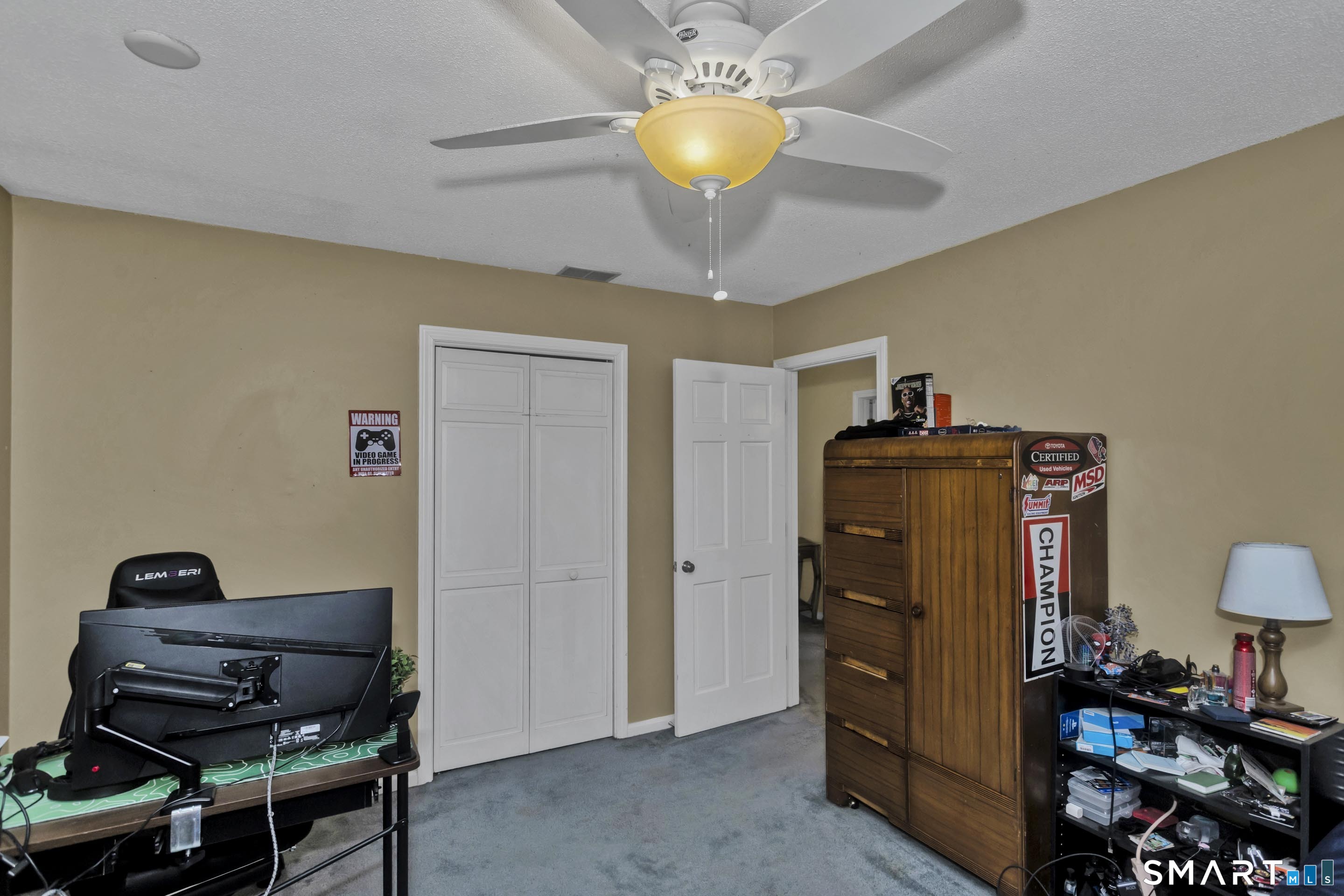 36 Joseph Court East Windsor CT 06016