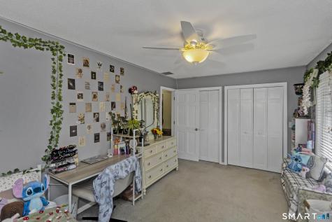 36 Joseph Court East Windsor CT 06016