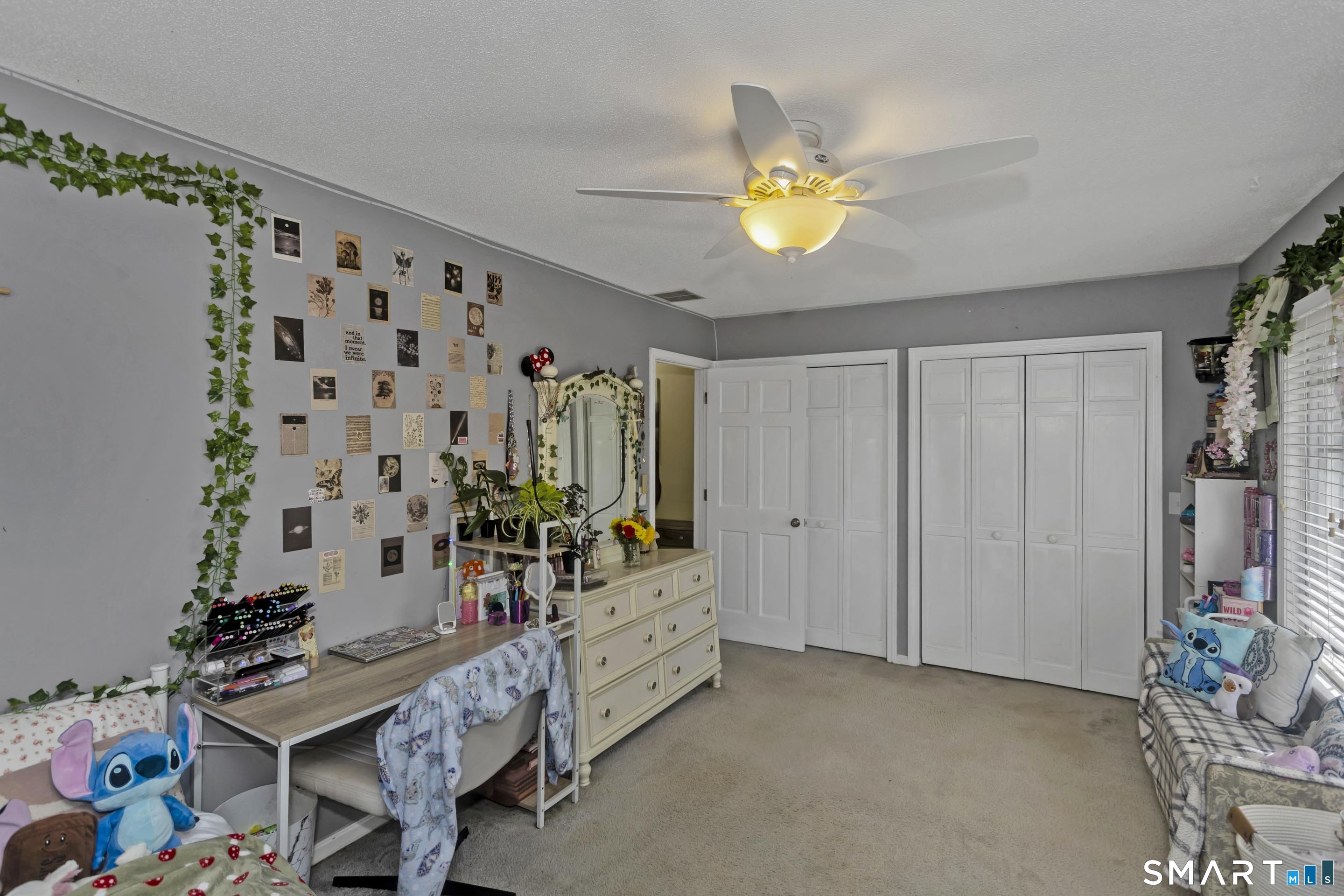 36 Joseph Court East Windsor CT 06016