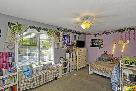 36 Joseph Court East Windsor CT 06016