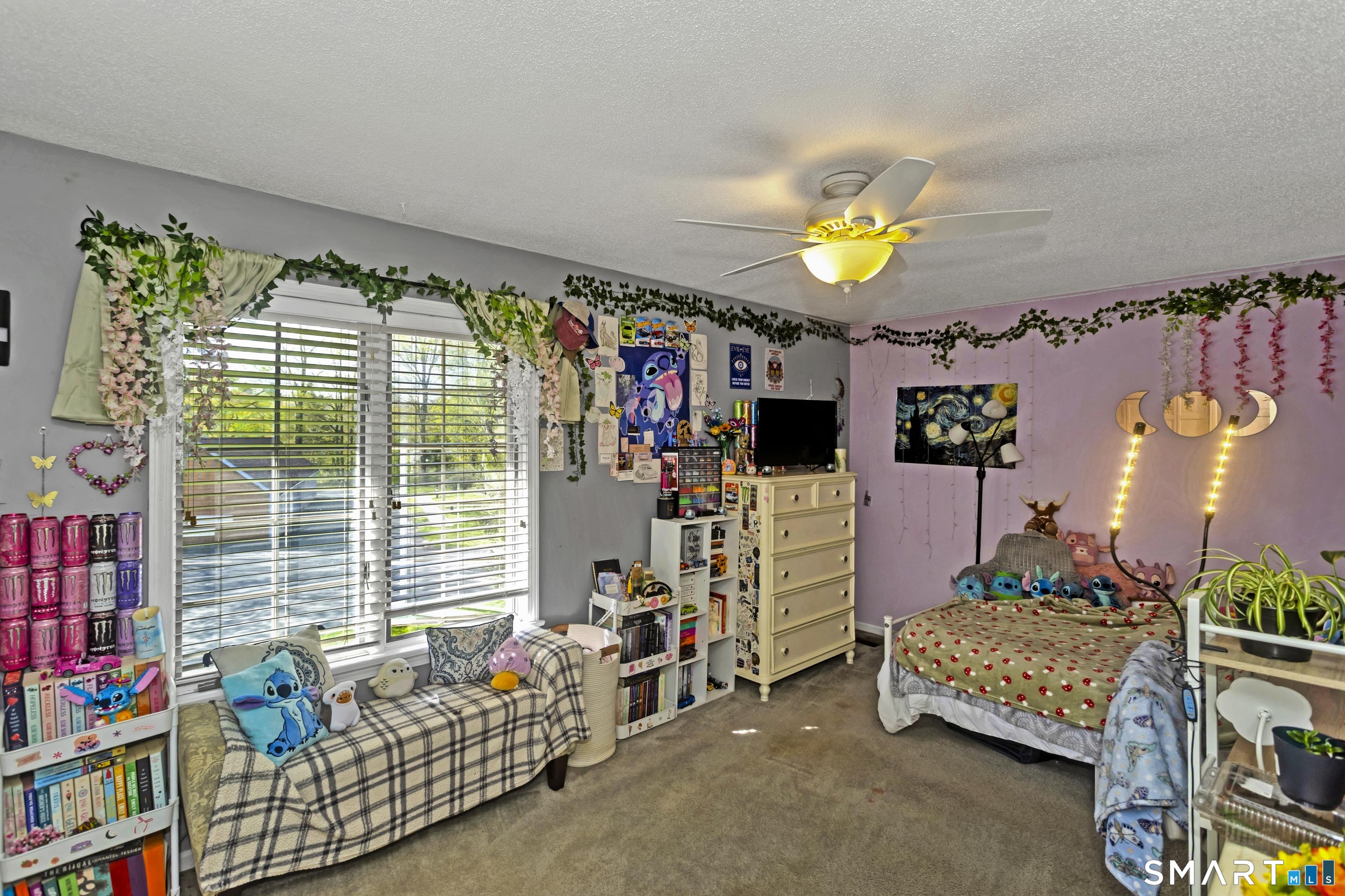 36 Joseph Court East Windsor CT 06016