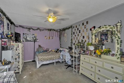 36 Joseph Court East Windsor CT 06016