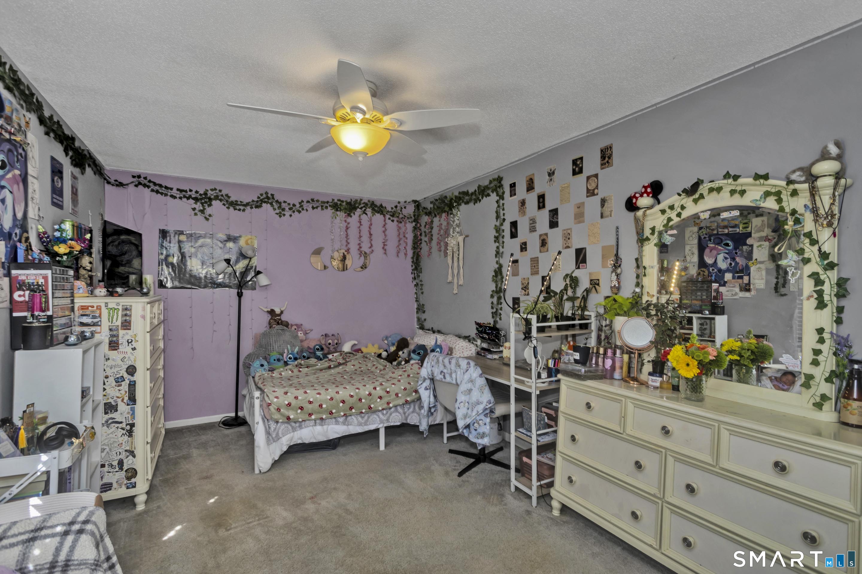 36 Joseph Court East Windsor CT 06016