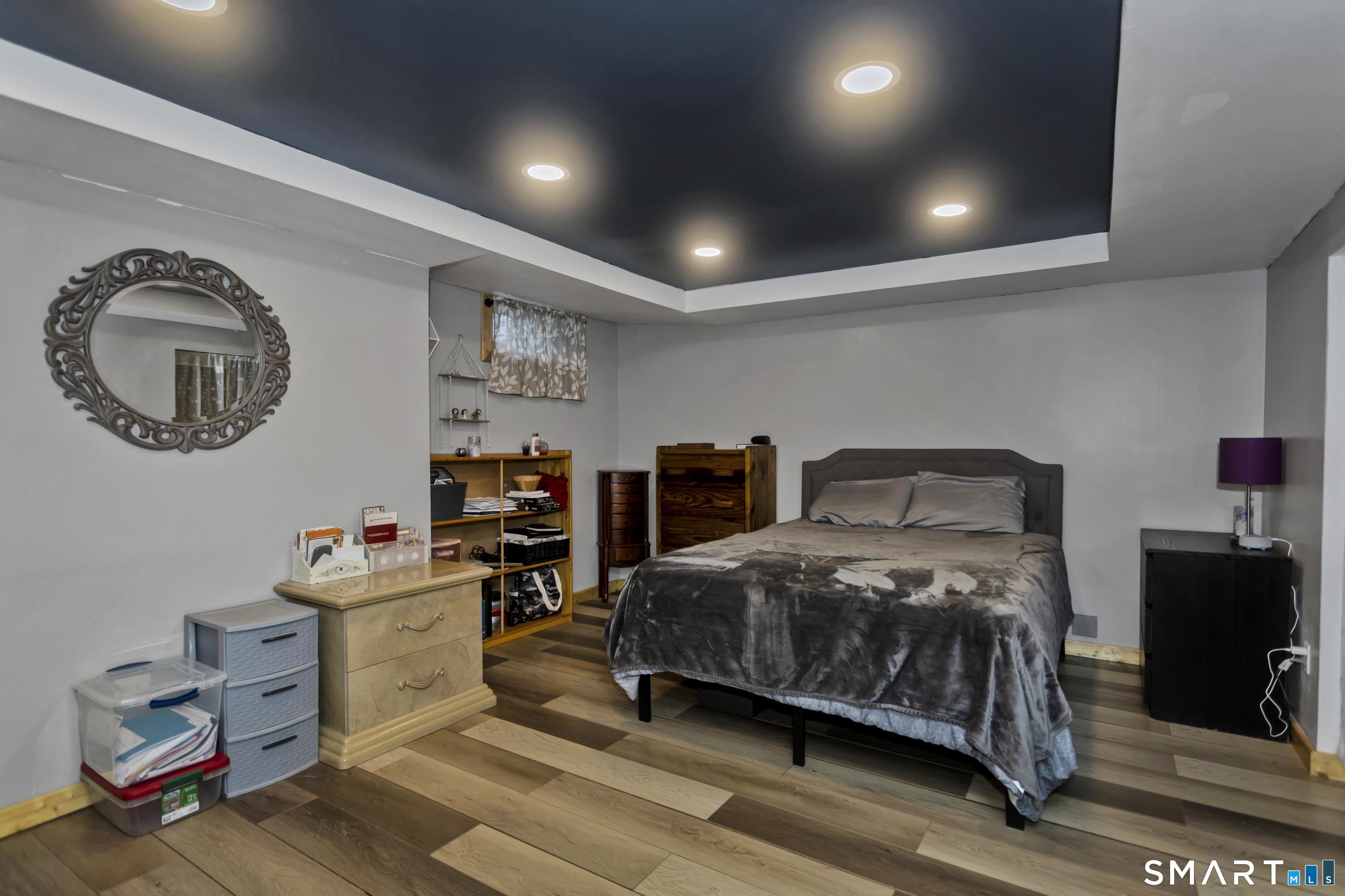 36 Joseph Court East Windsor CT 06016