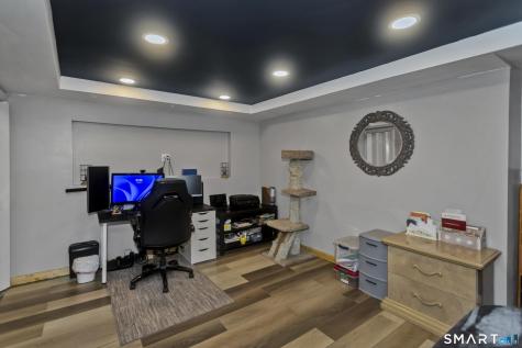 36 Joseph Court East Windsor CT 06016