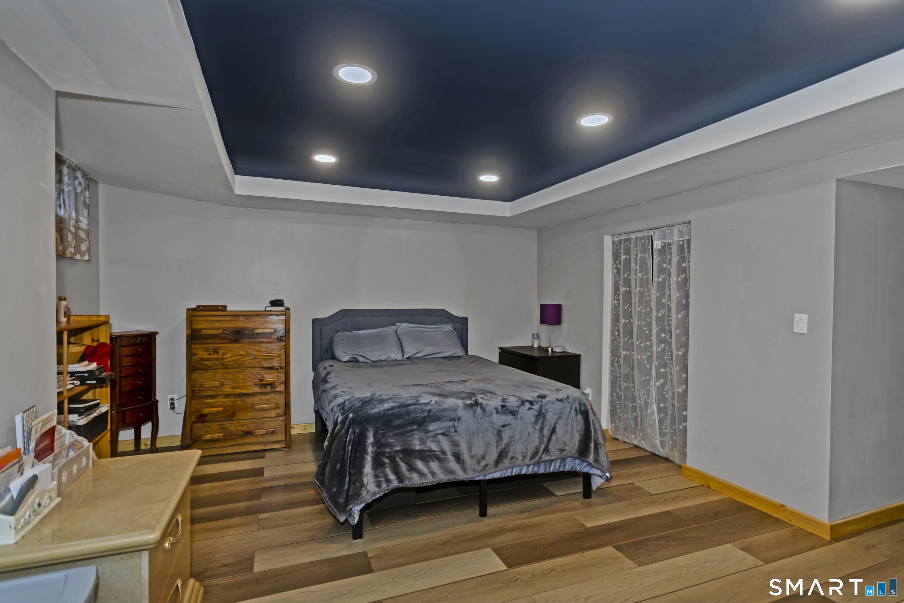 36 Joseph Court East Windsor CT 06016