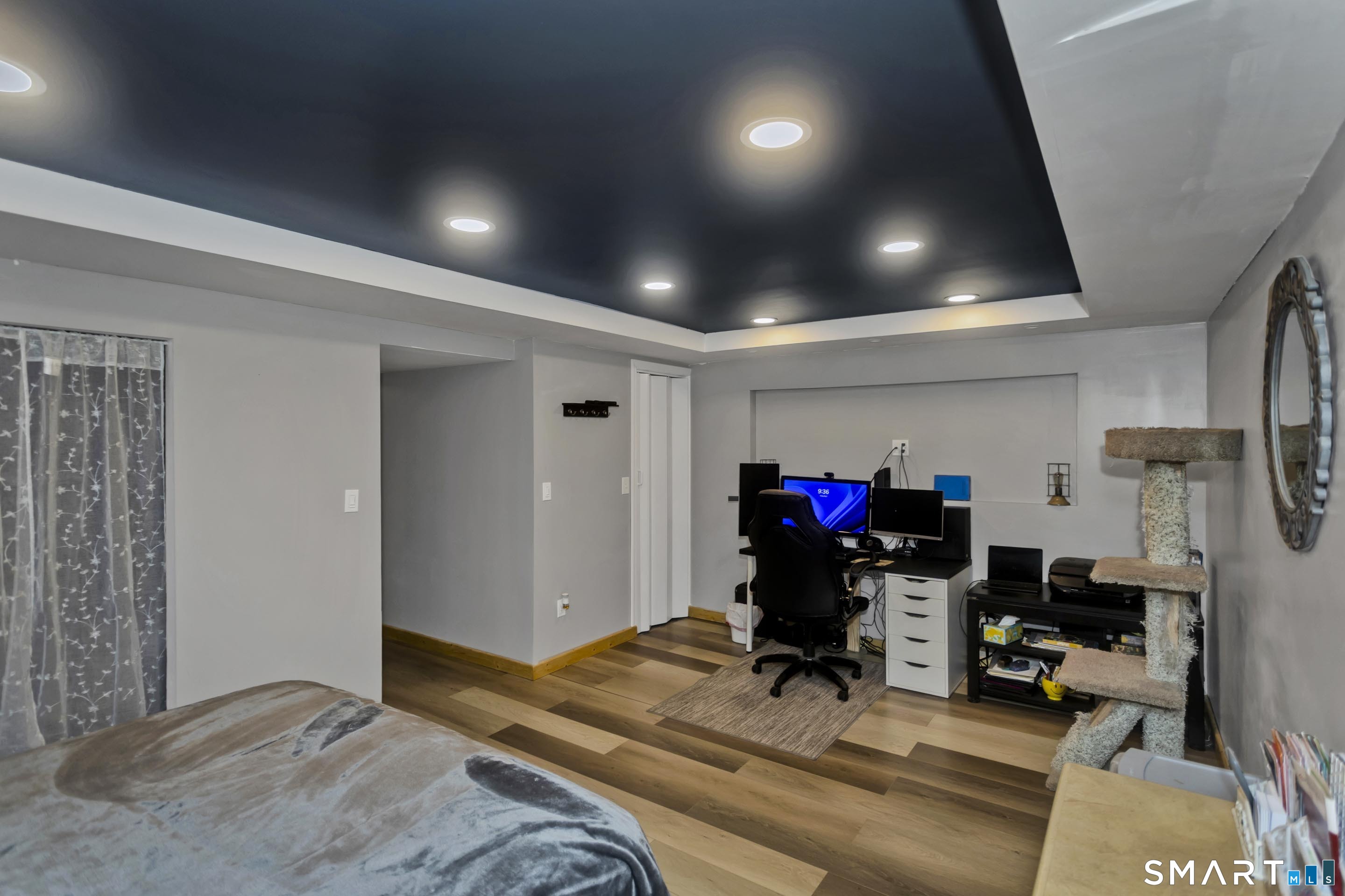 36 Joseph Court East Windsor CT 06016