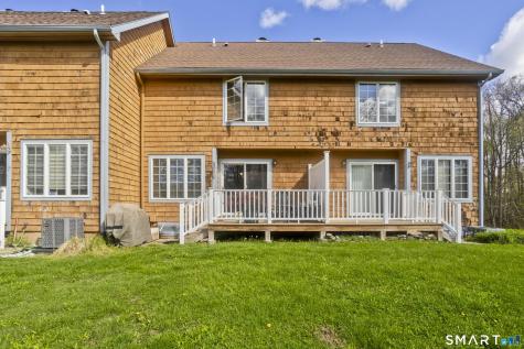 36 Joseph Court East Windsor CT 06016