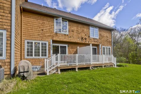 36 Joseph Court East Windsor CT 06016