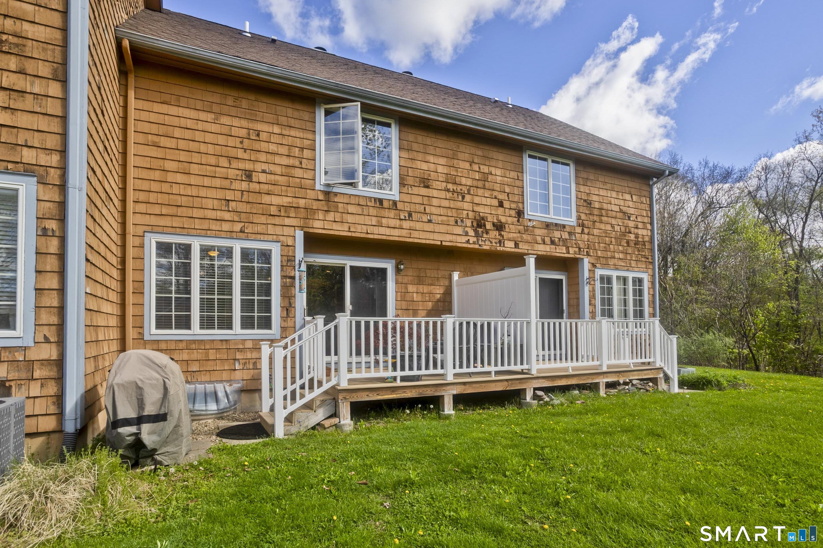 36 Joseph Court East Windsor CT 06016