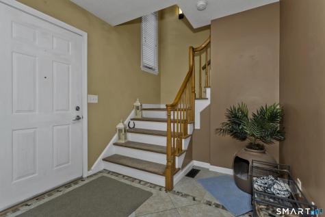 36 Joseph Court East Windsor CT 06016