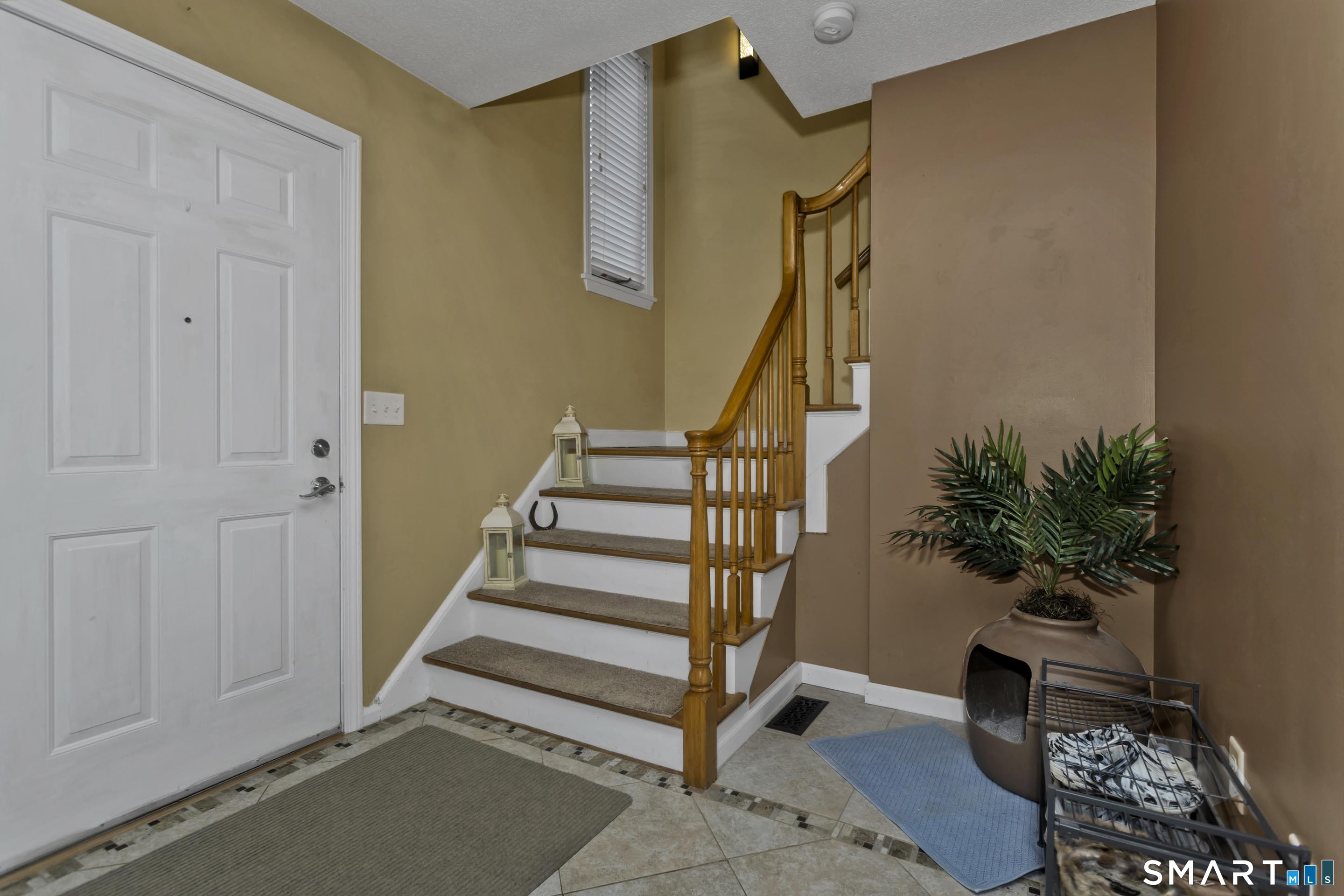 36 Joseph Court East Windsor CT 06016
