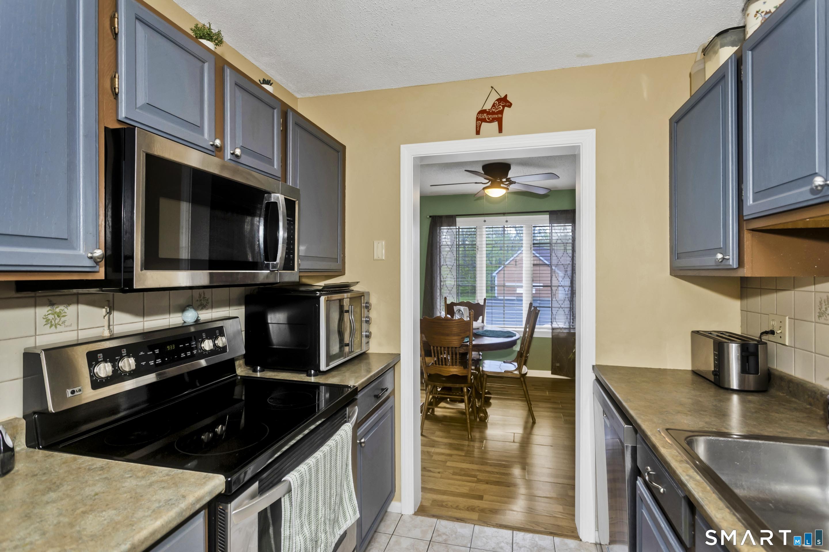 36 Joseph Court East Windsor CT 06016