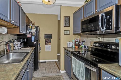 36 Joseph Court East Windsor CT 06016