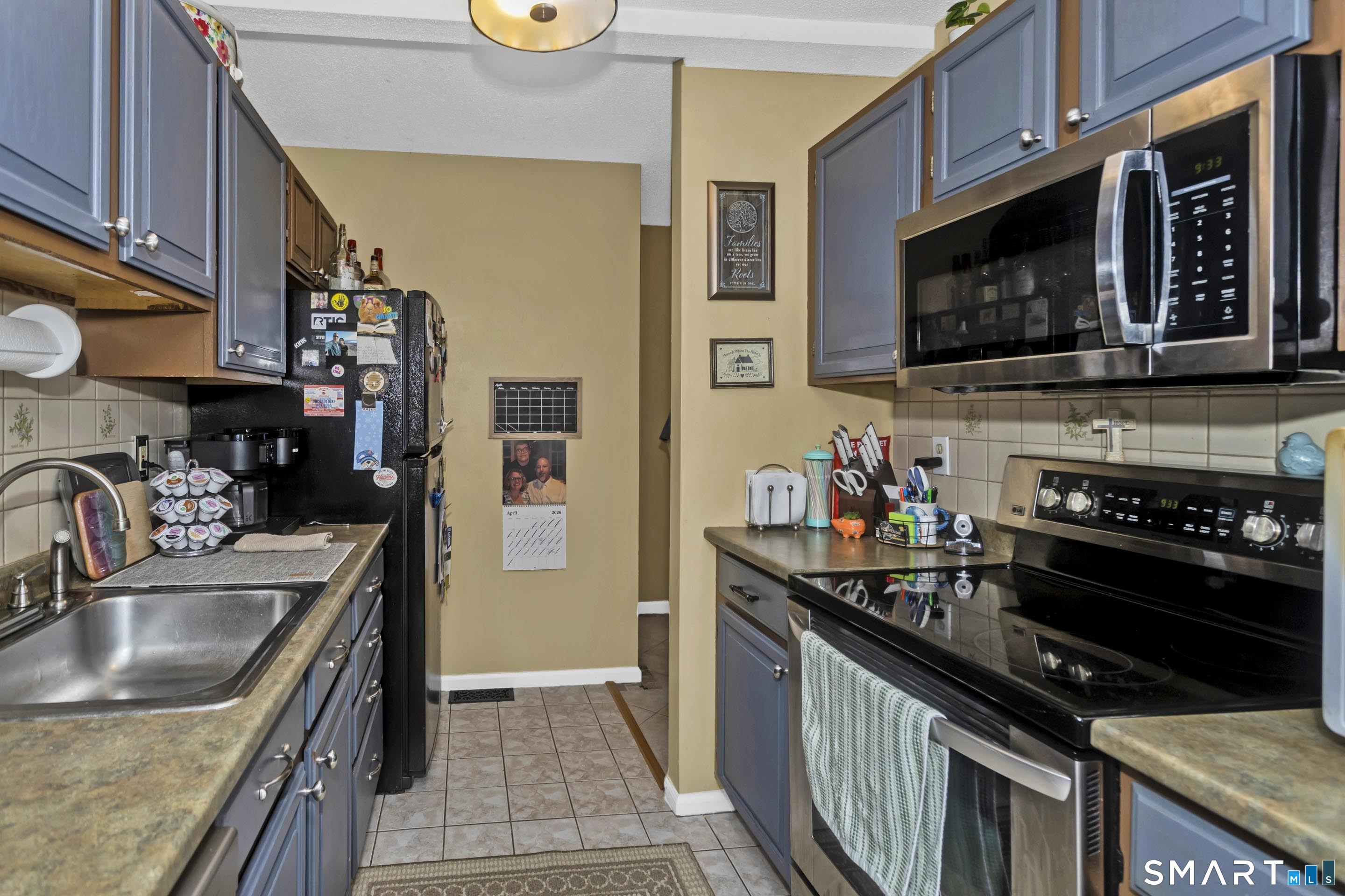 36 Joseph Court East Windsor CT 06016