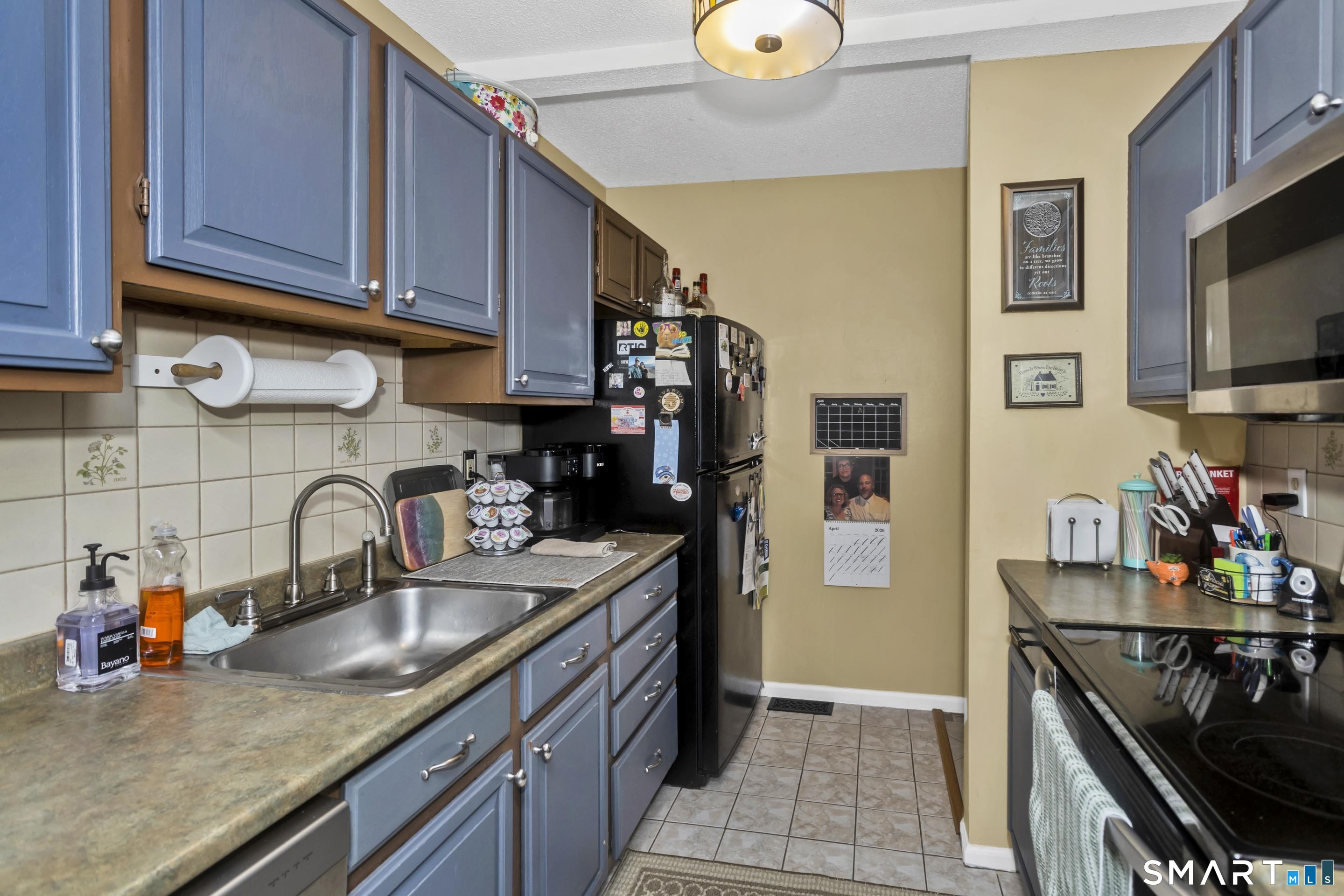 36 Joseph Court East Windsor CT 06016