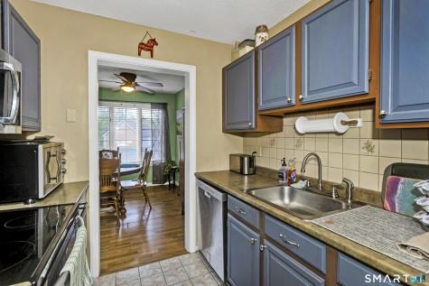 36 Joseph Court East Windsor CT 06016