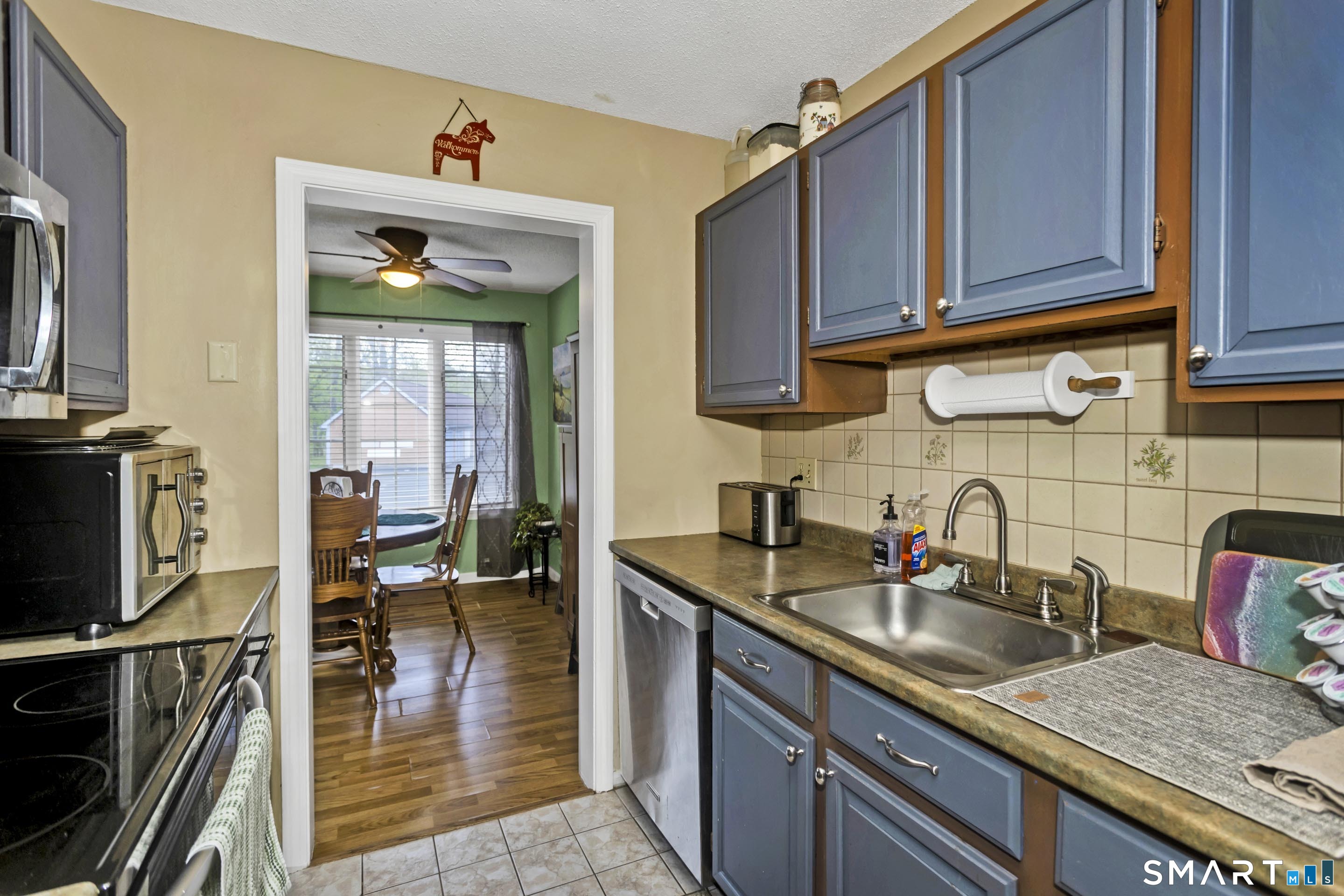 36 Joseph Court East Windsor CT 06016