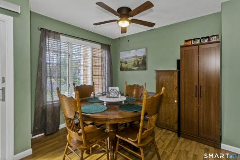 36 Joseph Court East Windsor CT 06016