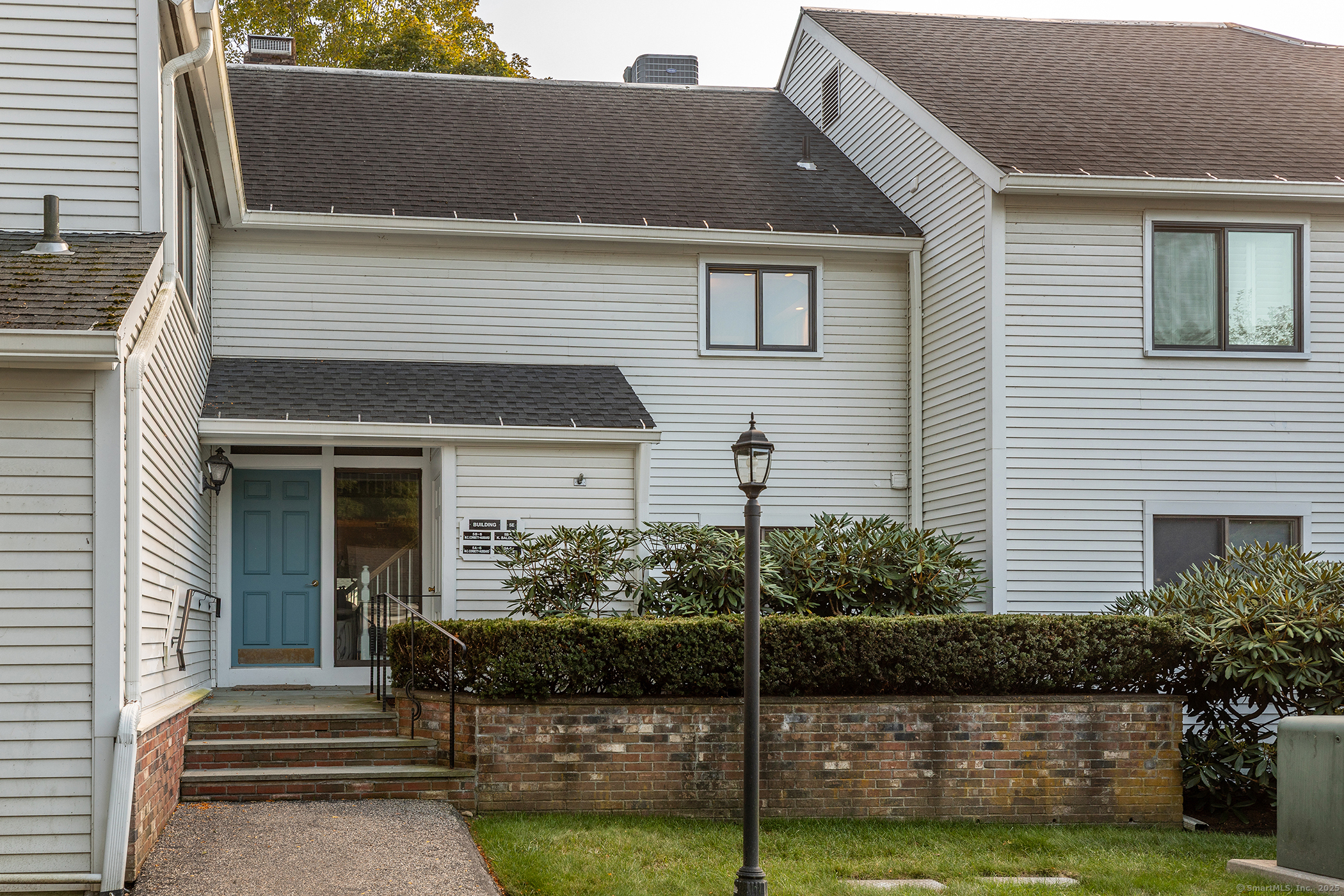 80 North Main Street Kent CT 06757