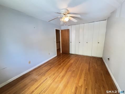 141 Worth Avenue Hamden CT 06518
