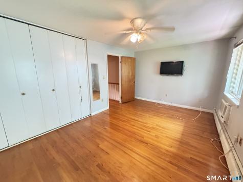 141 Worth Avenue Hamden CT 06518