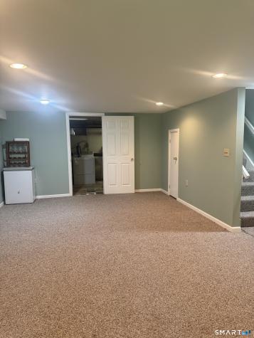 141 Worth Avenue Hamden CT 06518