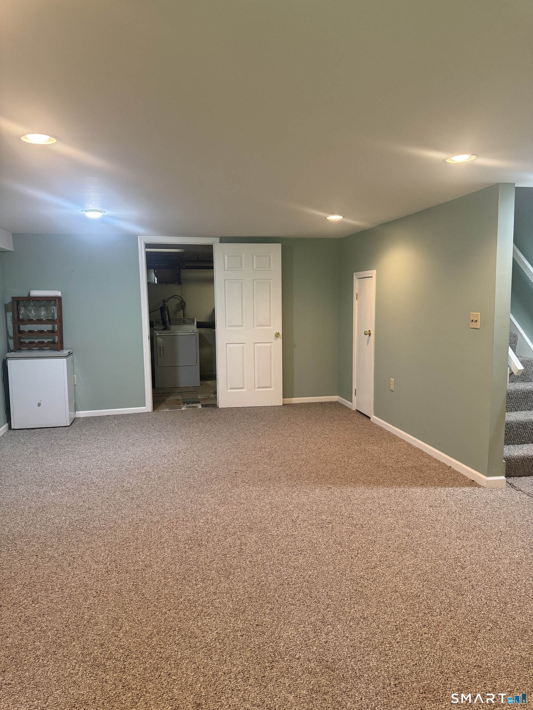 141 Worth Avenue Hamden CT 06518