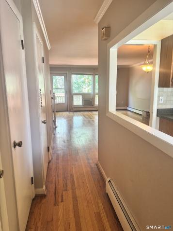 141 Worth Avenue Hamden CT 06518
