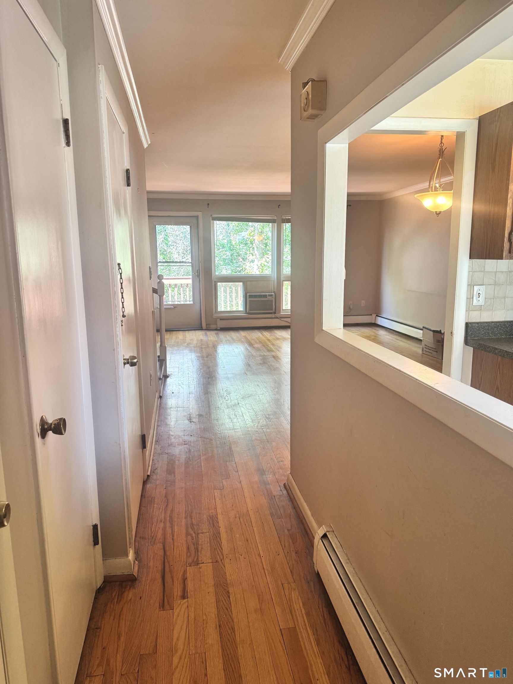 141 Worth Avenue Hamden CT 06518