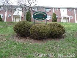 27 Sigwin Drive Wallingford CT 06492