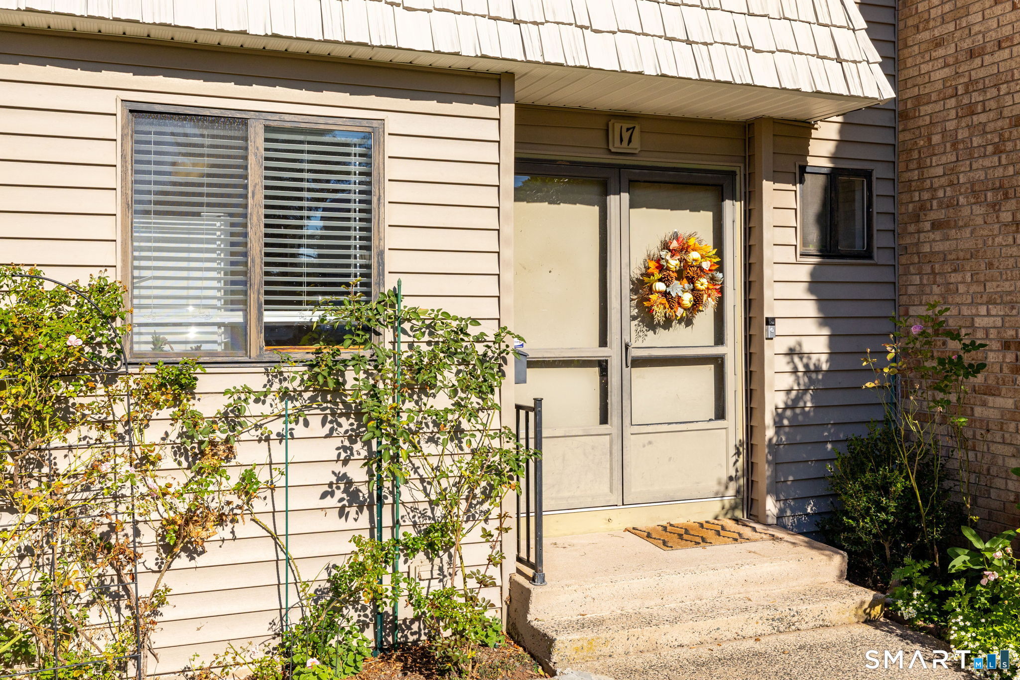 17 Briar Court Cromwell CT 06416