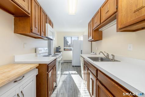 17 Briar Court Cromwell CT 06416