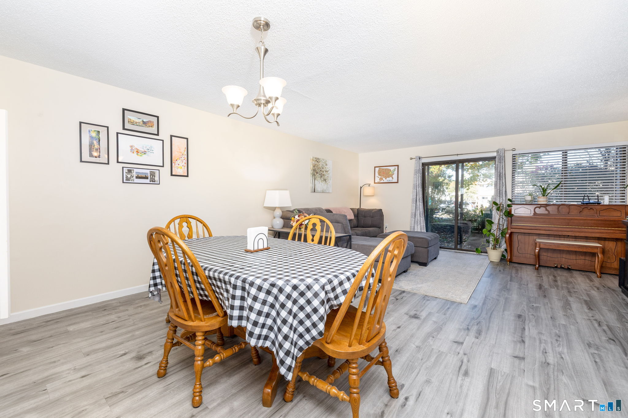 17 Briar Court Cromwell CT 06416