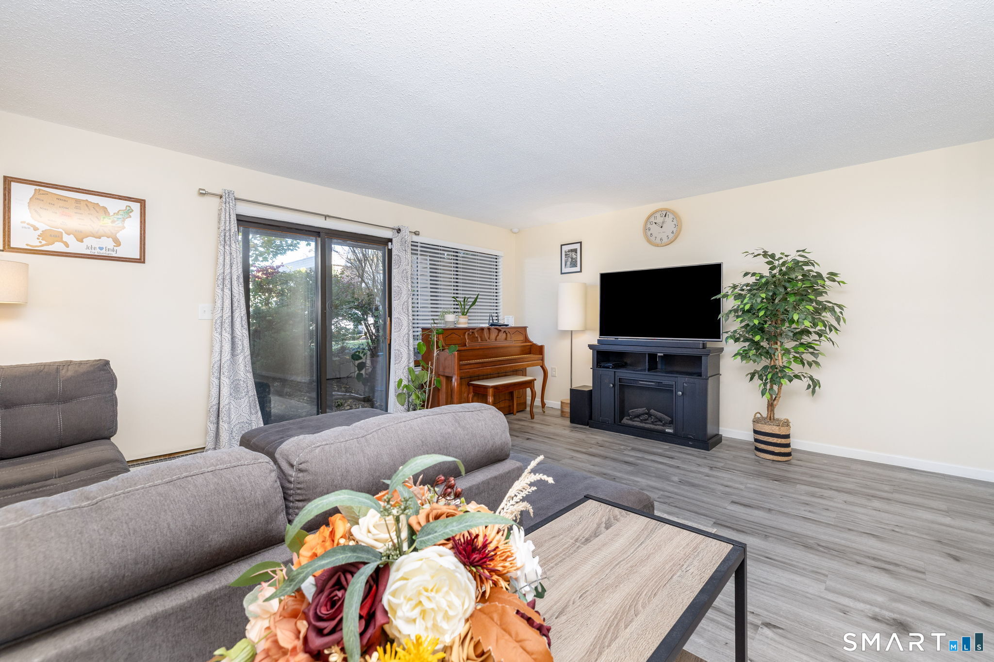 17 Briar Court Cromwell CT 06416