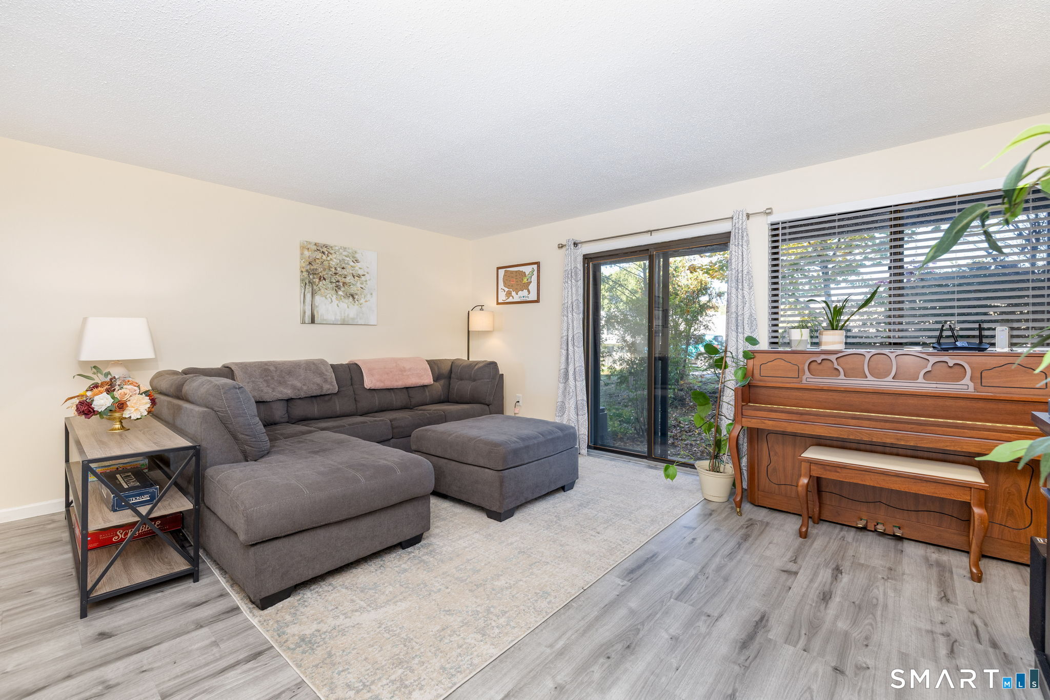 17 Briar Court Cromwell CT 06416