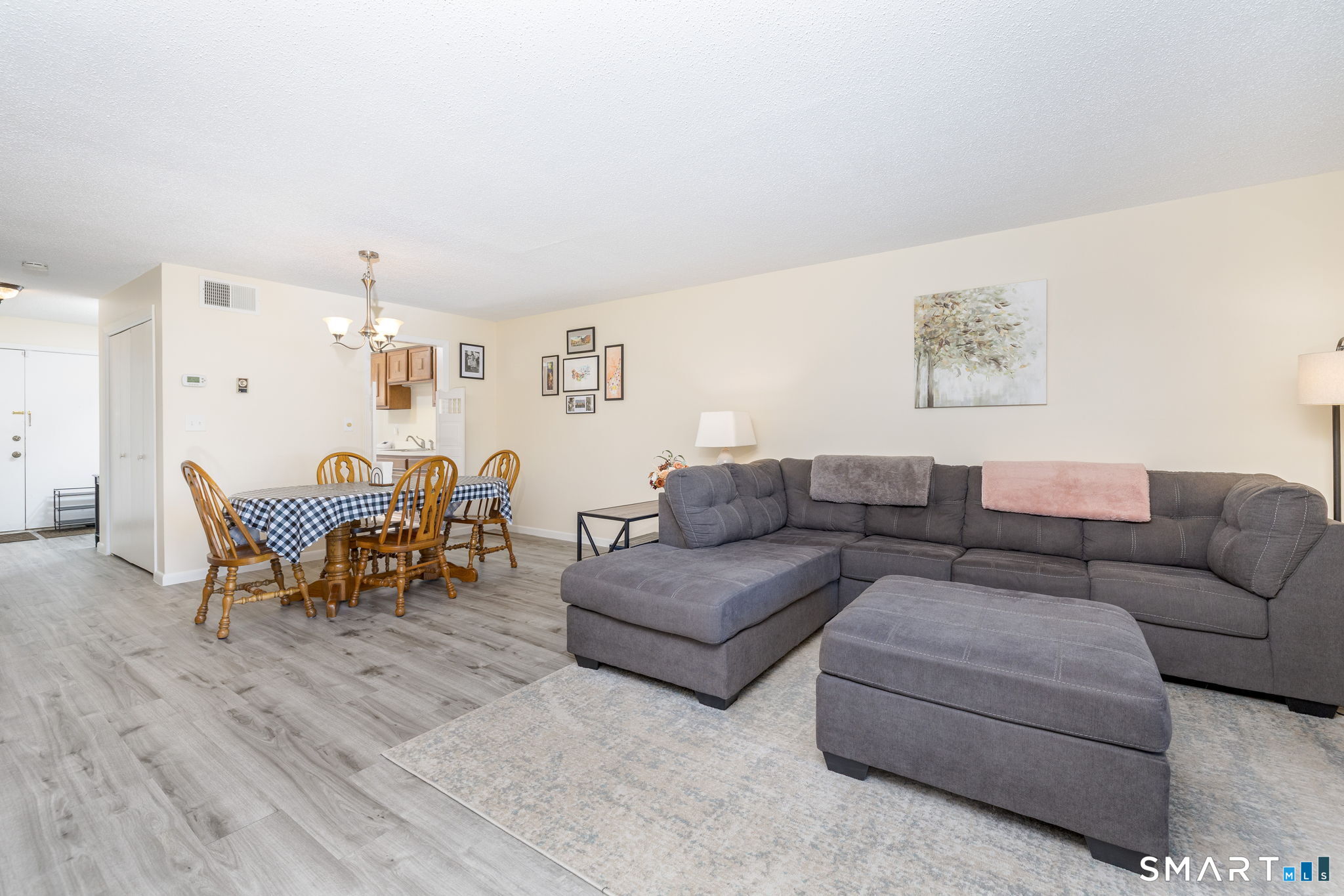 17 Briar Court Cromwell CT 06416