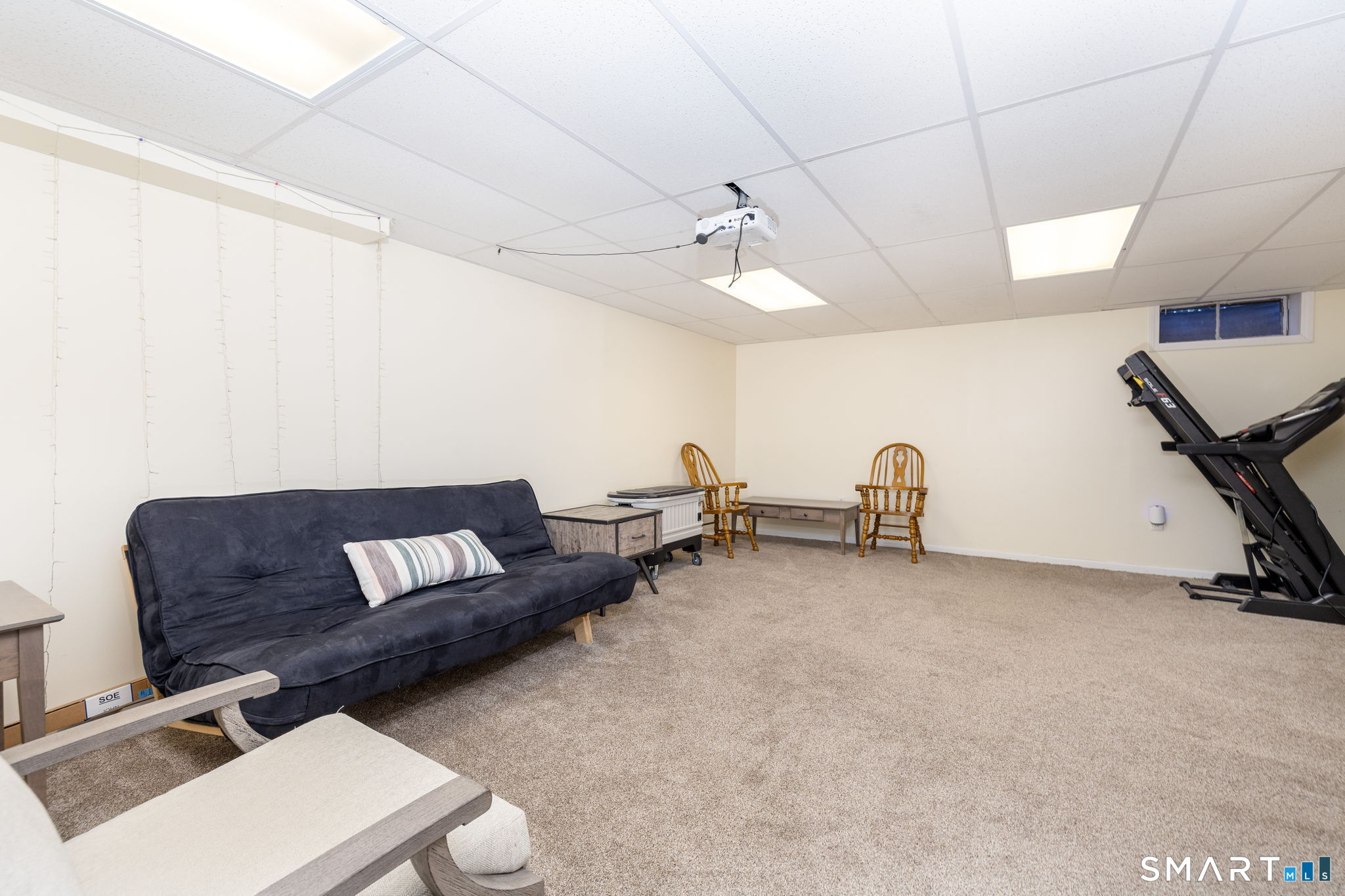 17 Briar Court Cromwell CT 06416