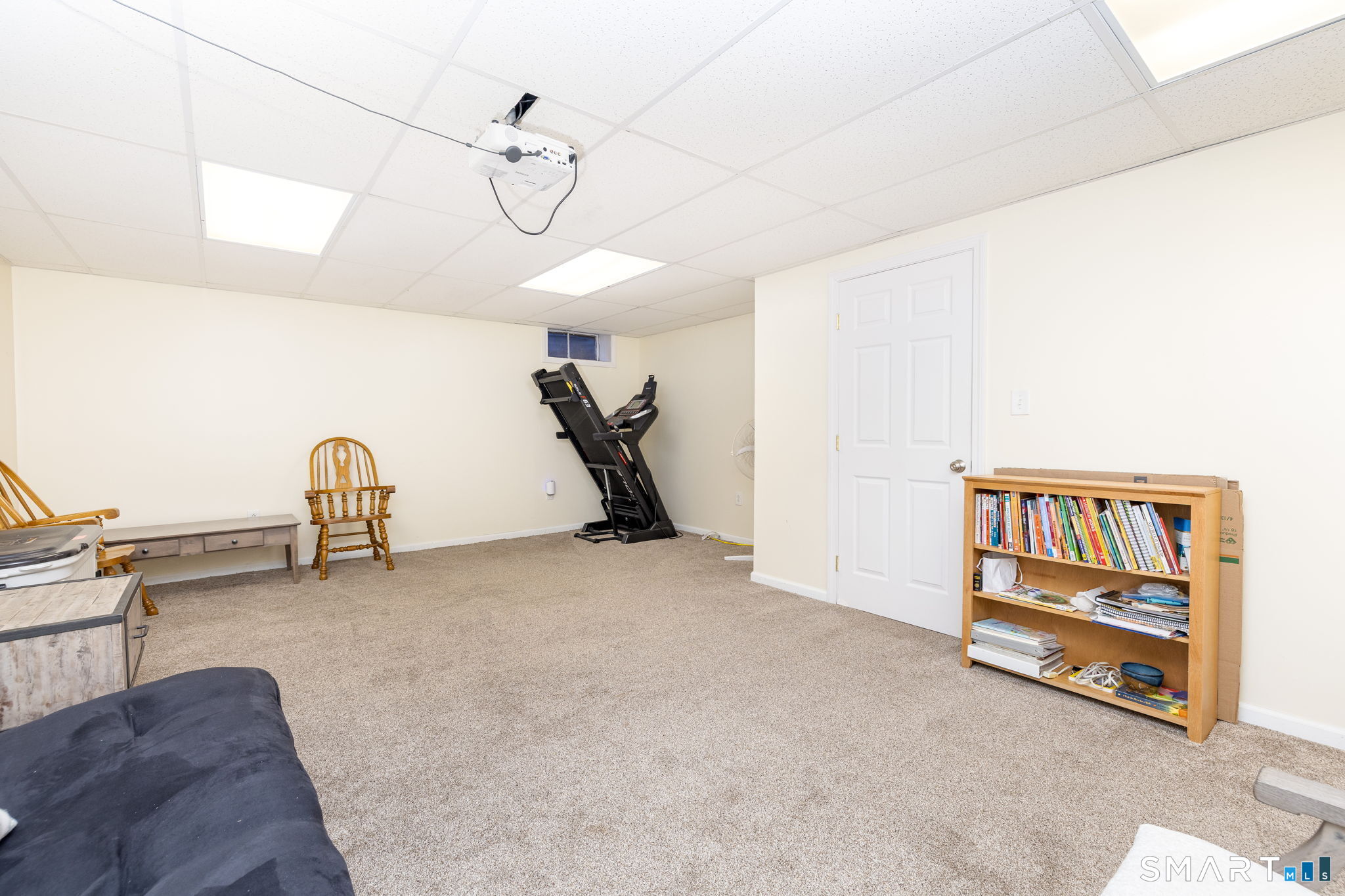 17 Briar Court Cromwell CT 06416