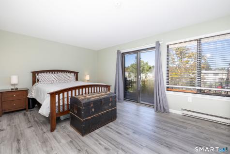 17 Briar Court Cromwell CT 06416
