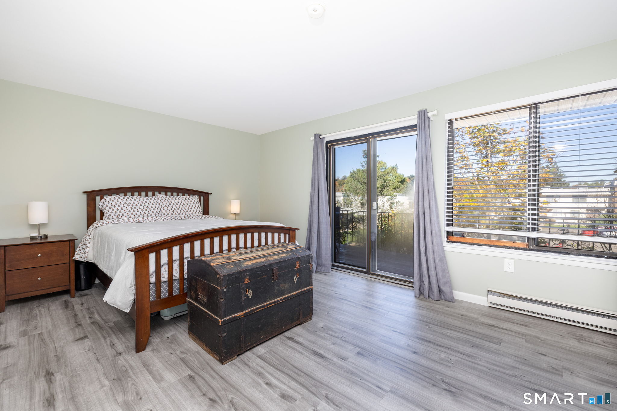 17 Briar Court Cromwell CT 06416