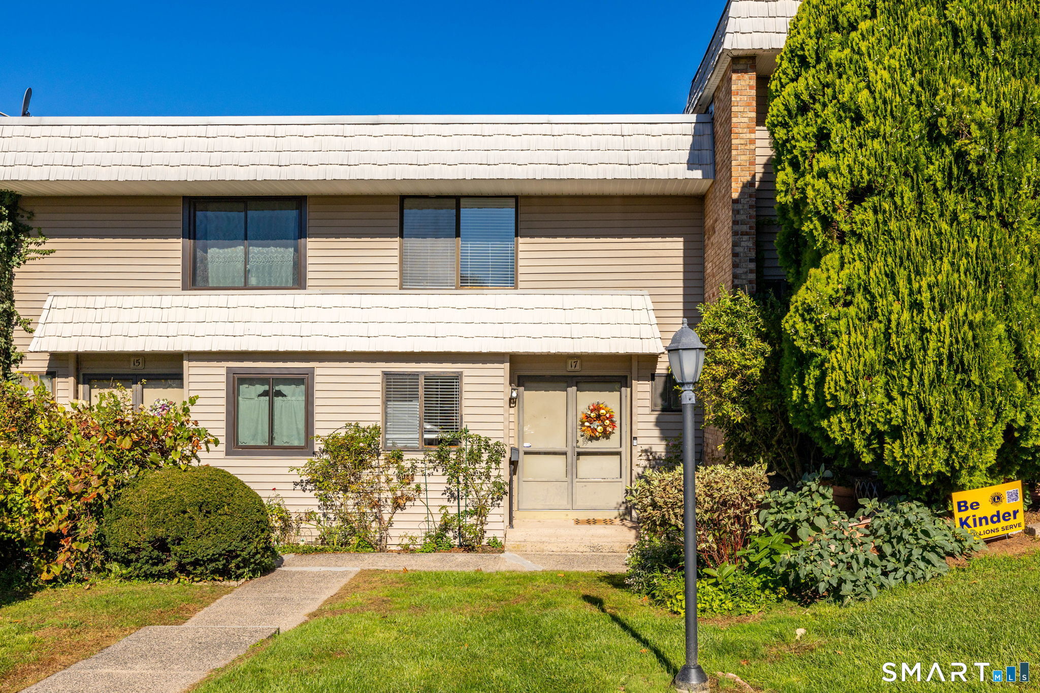 17 Briar Court Cromwell CT 06416