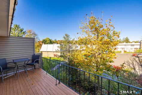 17 Briar Court Cromwell CT 06416