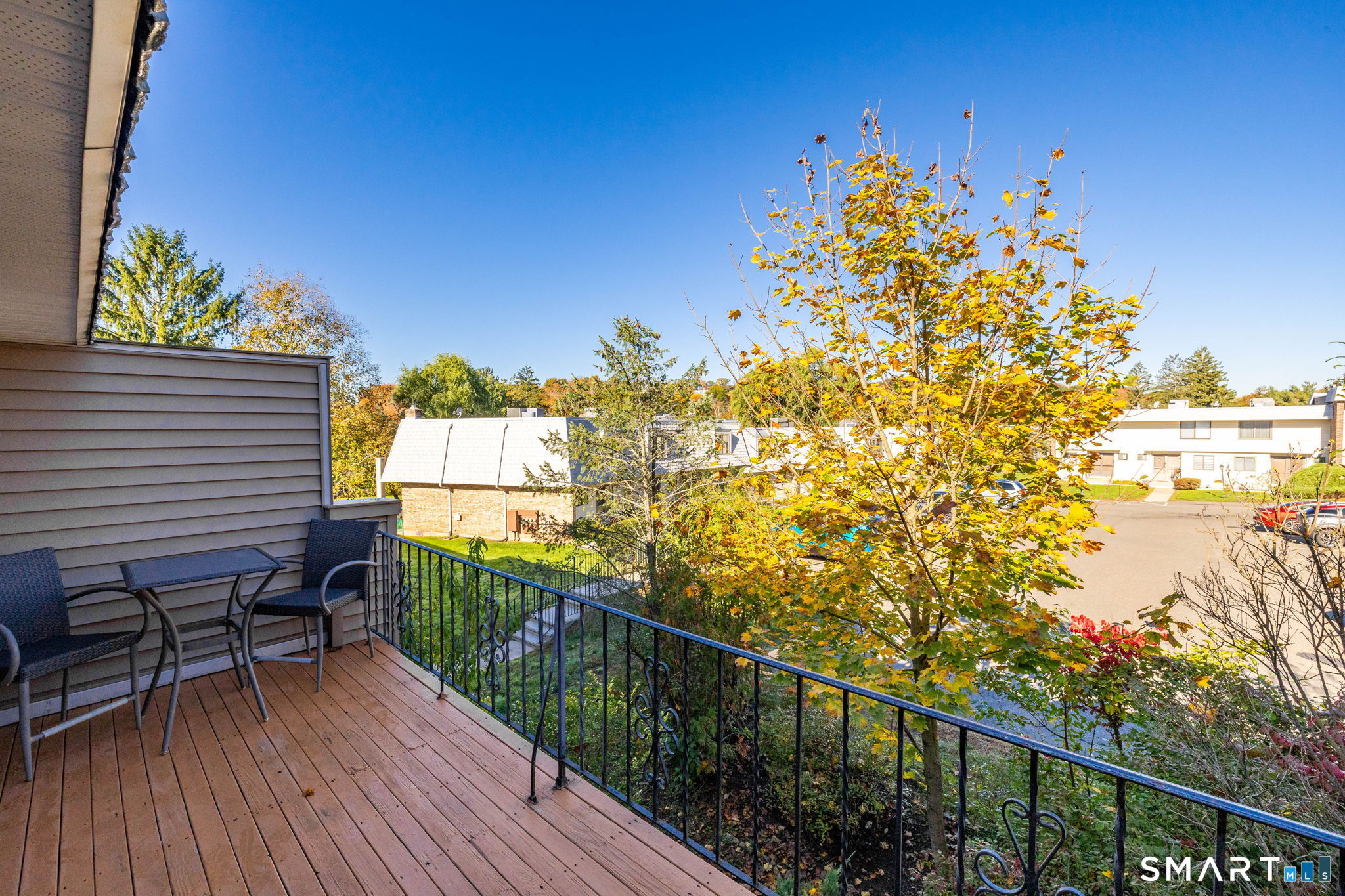 17 Briar Court Cromwell CT 06416